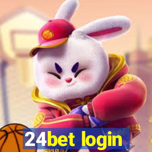 24bet login